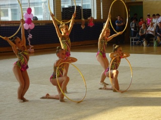 Кокетки с обручем.jpg